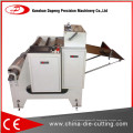 Automatic Cutter for Silicon Tape (DP-360)